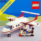 Image for article titled Best LEGO Sets in History